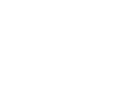 Natural West Beef
