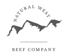 Natural West Beef
